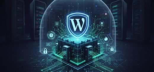 Veritabanı Güvenliği