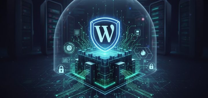 Veritabanı Güvenliği