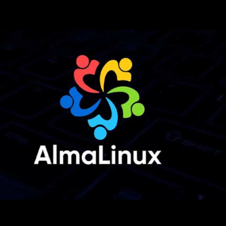 AlmaLinux Network Ayarları