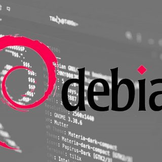 Debian Depo (Repository) Ayarları