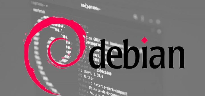 Debian Depo (Repository) Ayarları