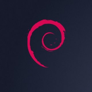 debian network ayarları