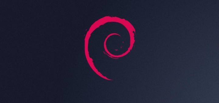 debian network ayarları