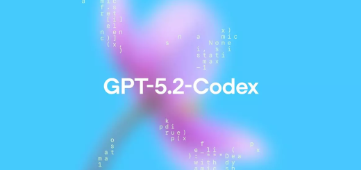 GPT-5.2 Codex