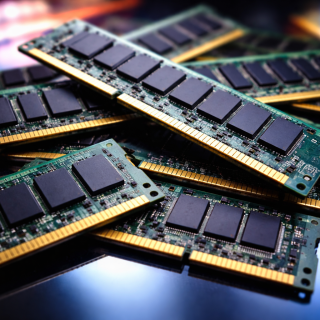 RAM Fiyatları Neden Arttı