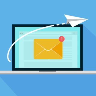 Outlook Gönderilen Maili Geri Çekme