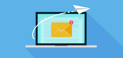 Outlook Gönderilen Maili Geri Çekme