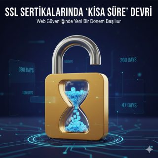 SSL