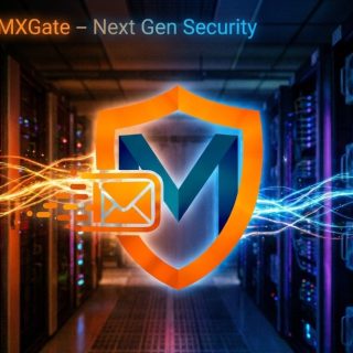 Mxgate