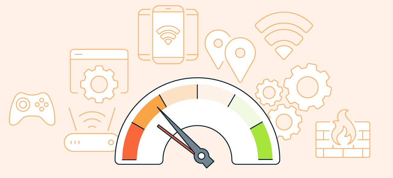 Ping Düşüren Programlar