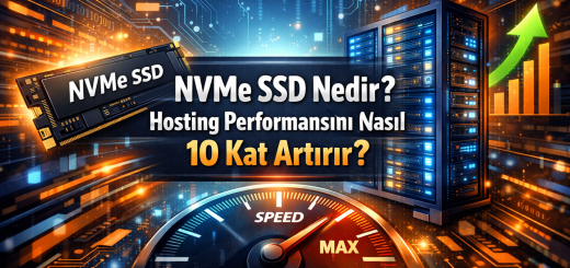 nvme ssd