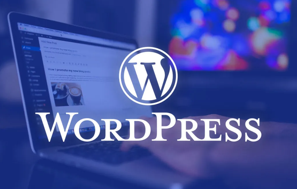 WordPress Sitesi Hızlandırma