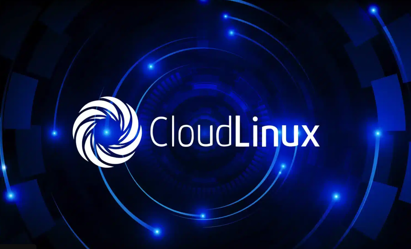 CloudLinux Nedir