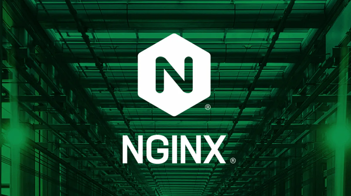 NginX Kurulumu