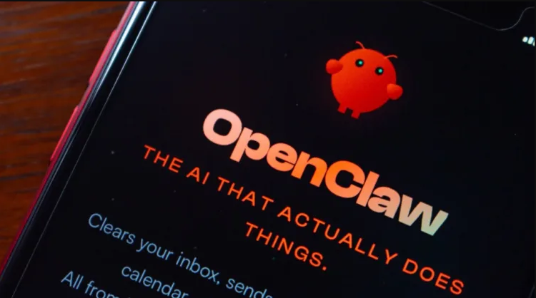 OpenClaw nedir