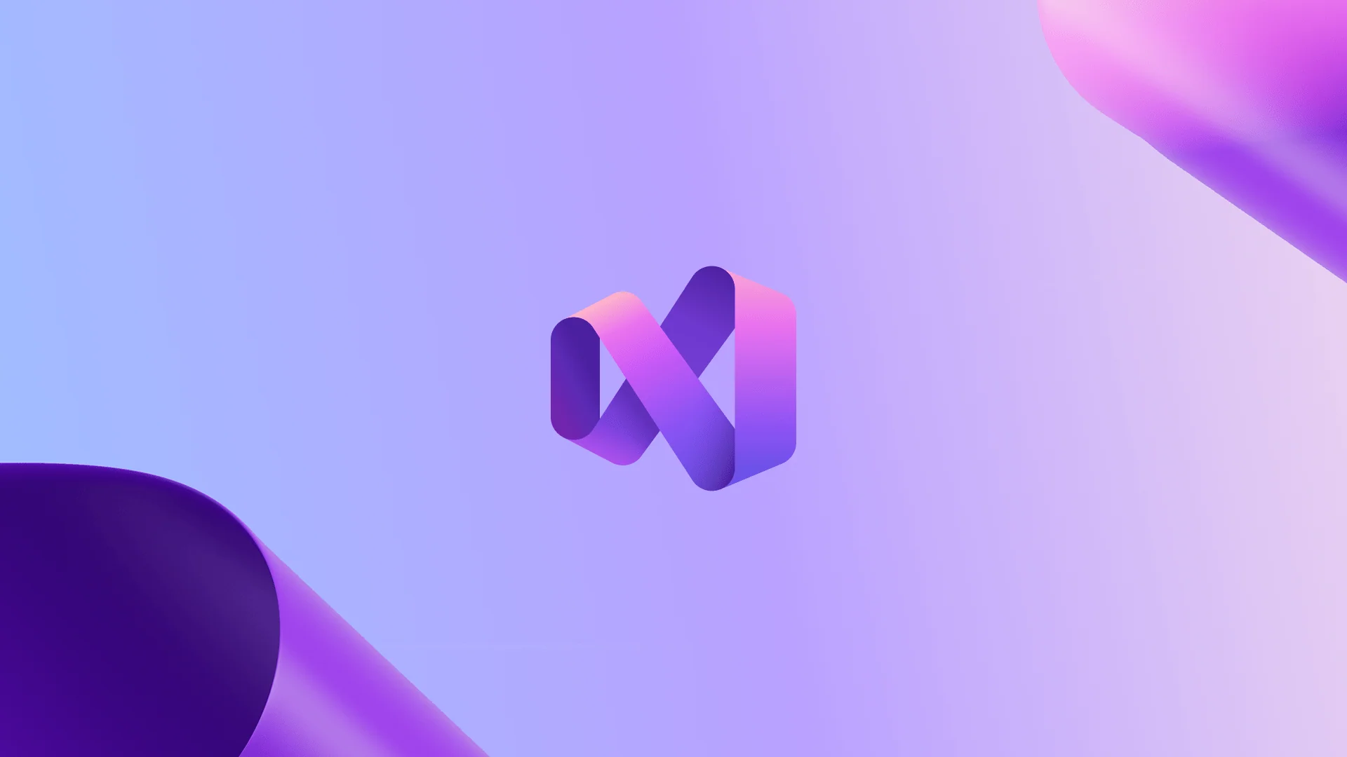 Visual Studio Klavye Kısayolları