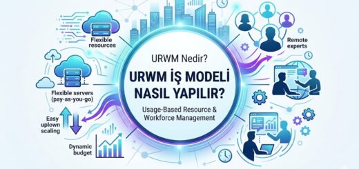 urwm