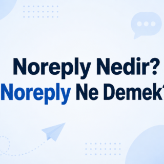 noreply