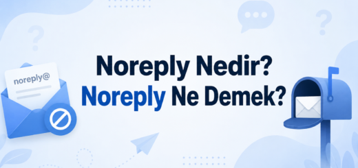 noreply