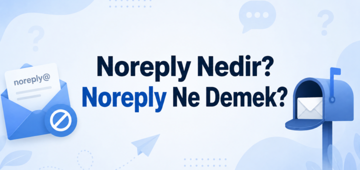 noreply