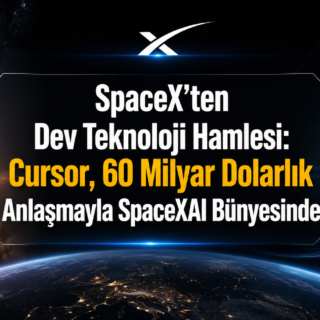 spacex