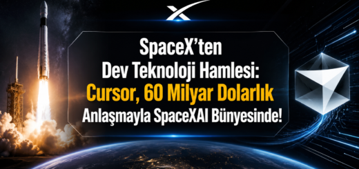 spacex