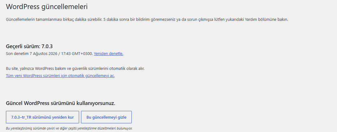 wp2shell