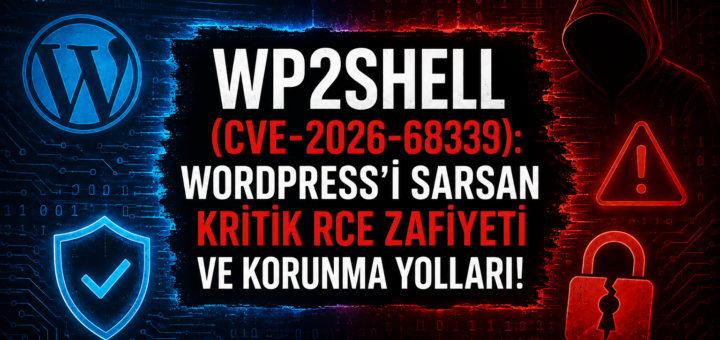 wp2shell
