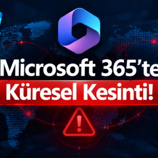 Microsoft 365