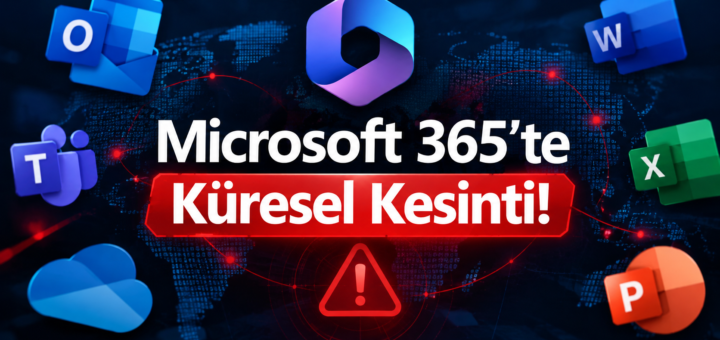 Microsoft 365