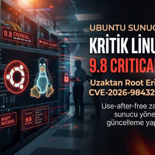 Ubuntu