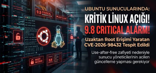Ubuntu