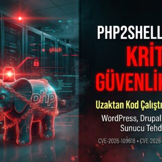 PHP