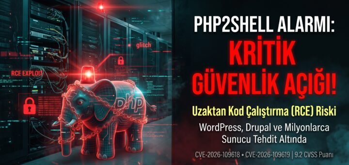 PHP
