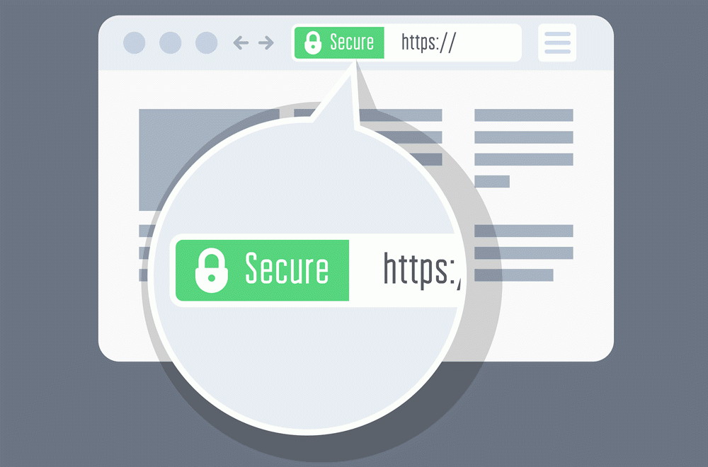 Ücretsiz SSL Sertifika