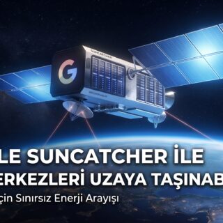 suncatcher