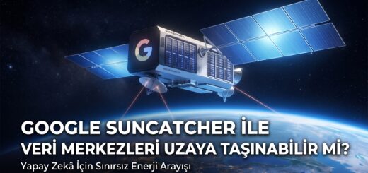 suncatcher