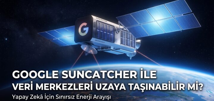 suncatcher
