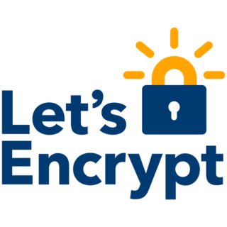 Ücretsiz SSL
