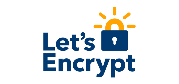 Ücretsiz SSL