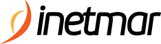 Inetmar Logo